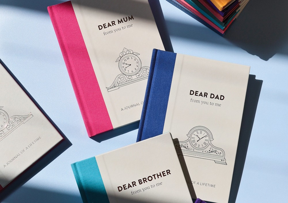 Trade Customer Login